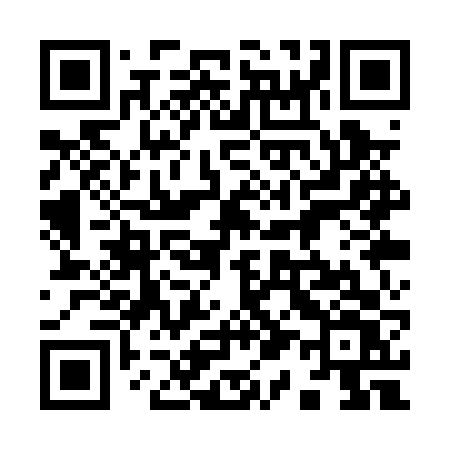 QR code for 911PVV