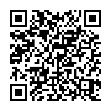 QR code for 911RBR
