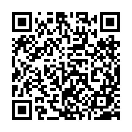 QR code for 911RML