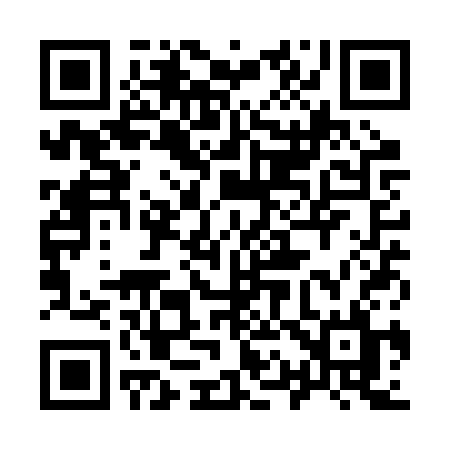 QR code for 911RSL