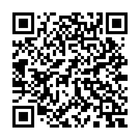 QR code for 911RUF