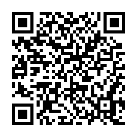 QR code for 911RWN