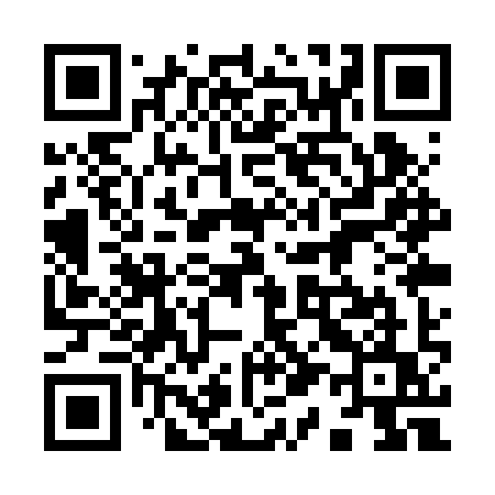 QR code for 911RYU