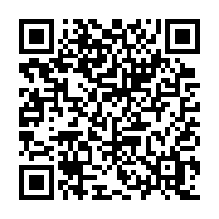 QR code for 911SQL