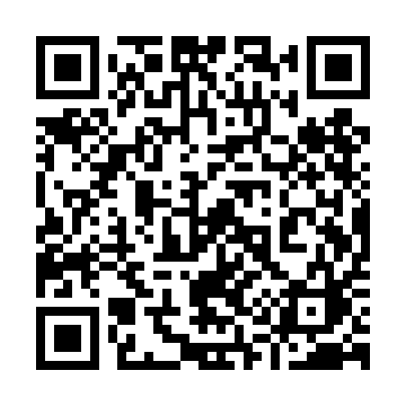 QR code for 911TAC