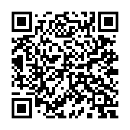 QR code for 911TDF