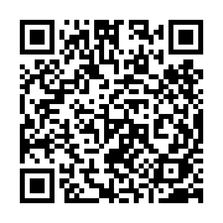 QR code for 911TEH
