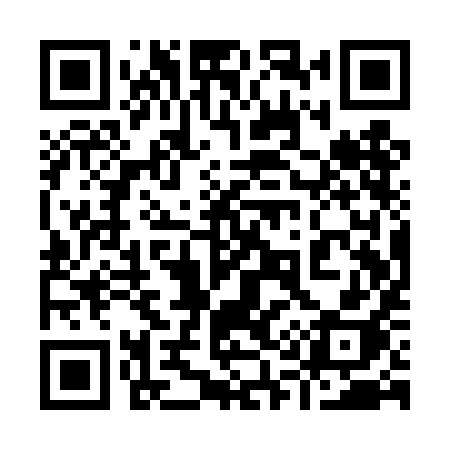 QR code for 911TIH