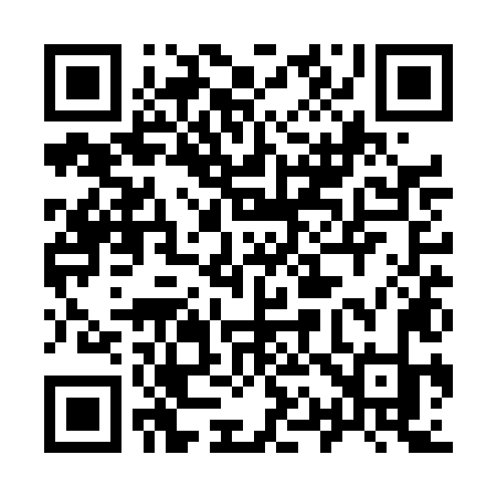 QR code for 911TLK