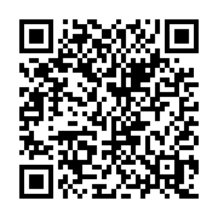 QR code for 911UAH