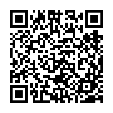 QR code for 911VDL