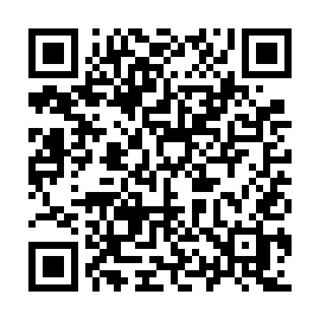 QR code for 911VEH