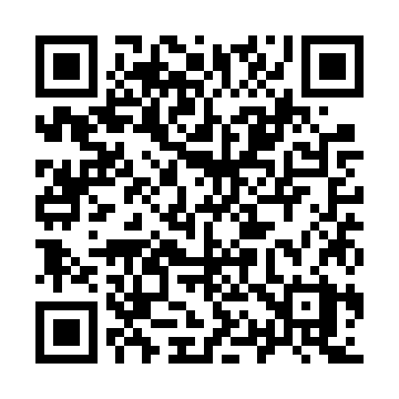 QR code for 911VZX