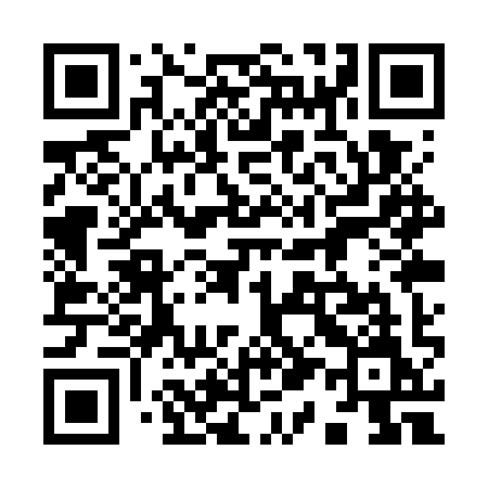 QR code for 911WYM