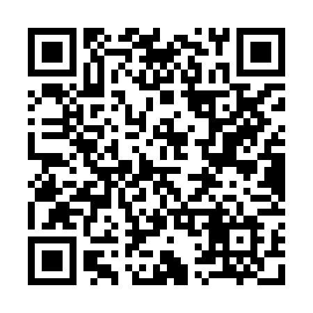 QR code for 911XFL