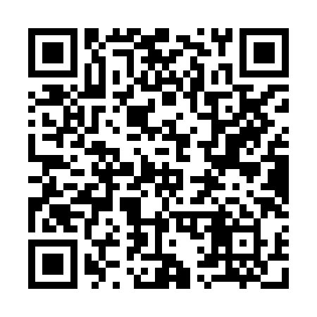 QR code for 911XHY