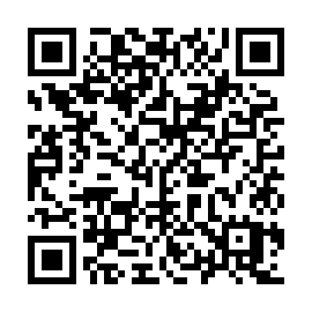 QR code for 911XKU