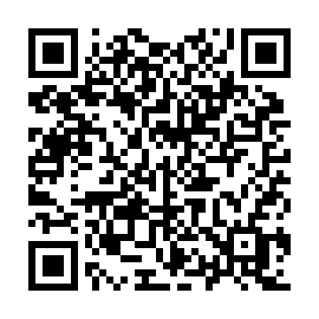 QR code for 911ZCF
