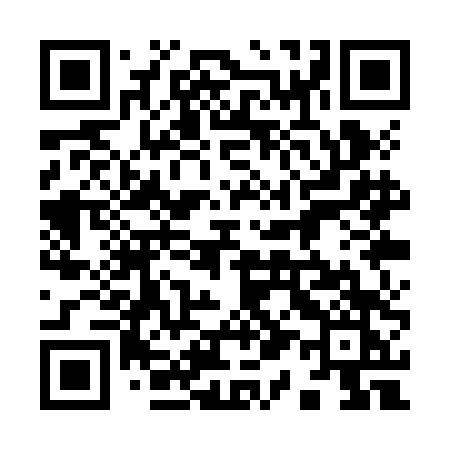 QR code for 911ZDK