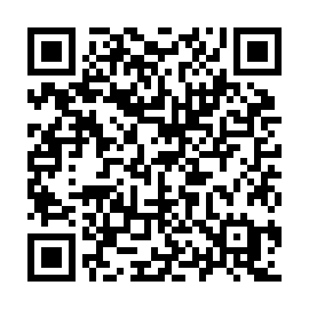 QR code for 911ZJE