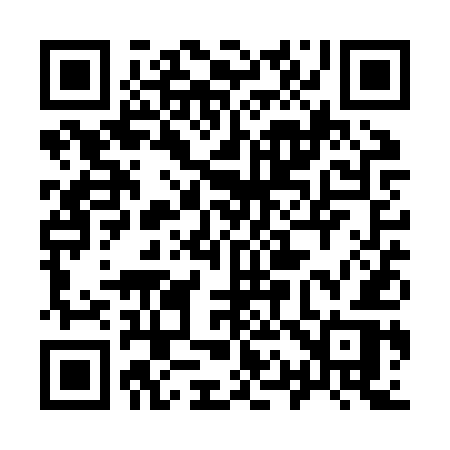 QR code for 911ZUR