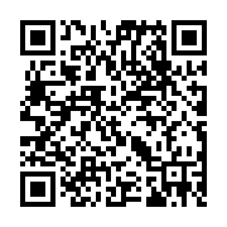 QR code for 912ACW