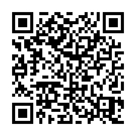 QR code for 912AQQ