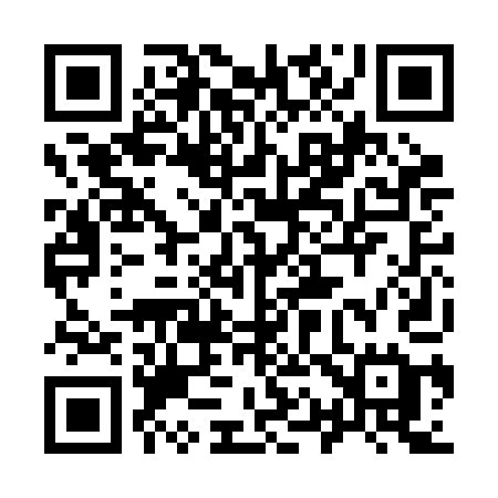 QR code for 912BAE