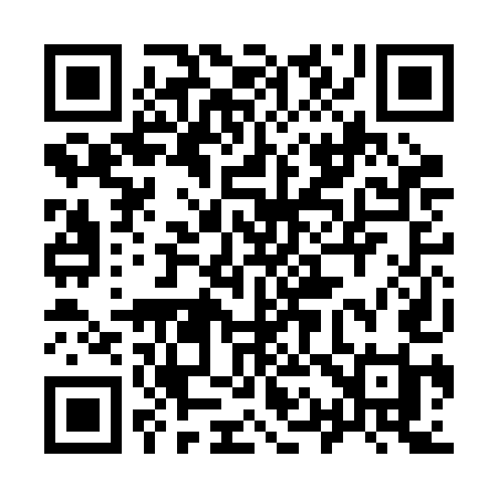 QR code for 912BEI
