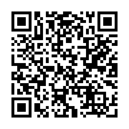 QR code for 912BIQ