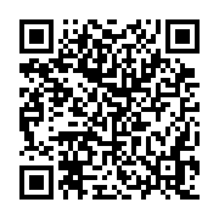 QR code for 912CEN