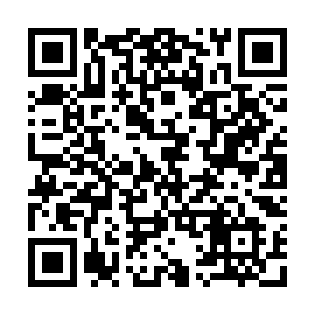 QR code for 912CKL