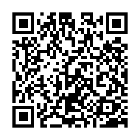 QR code for 912EGX