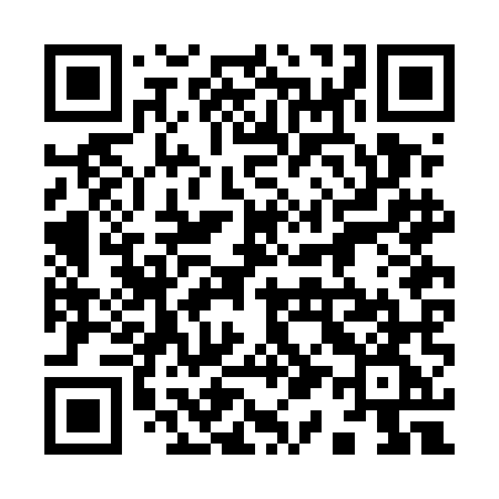 QR code for 912EMG