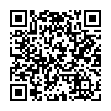 QR code for 912FMV