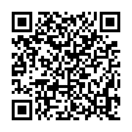 QR code for 912FNN
