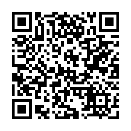 QR code for 912FSF