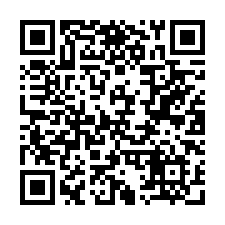 QR code for 912FXL