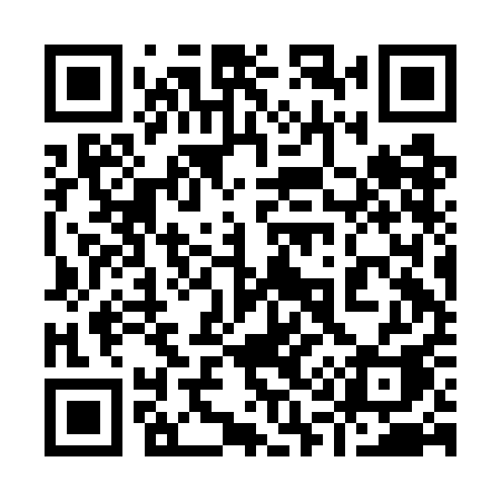 QR code for 912GAA