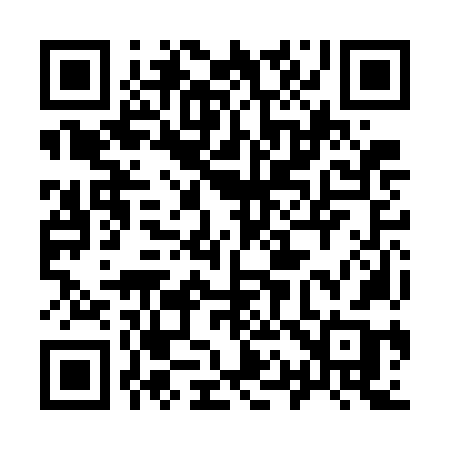 QR code for 912GNB