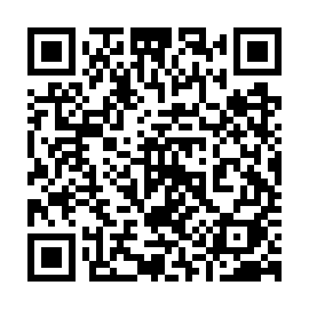 QR code for 912GUI