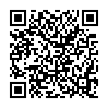 QR code for 912GUN