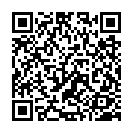 QR code for 912GWZ