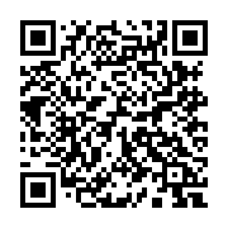 QR code for 912HBC