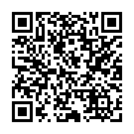 QR code for 912HYW