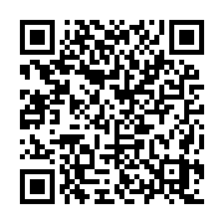 QR code for 912IWY