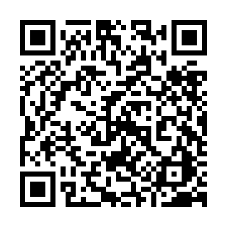 QR code for 912JBC