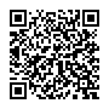 QR code for 912JFN