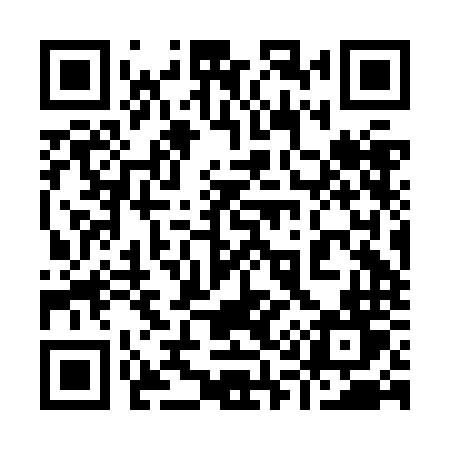 QR code for 912JNT