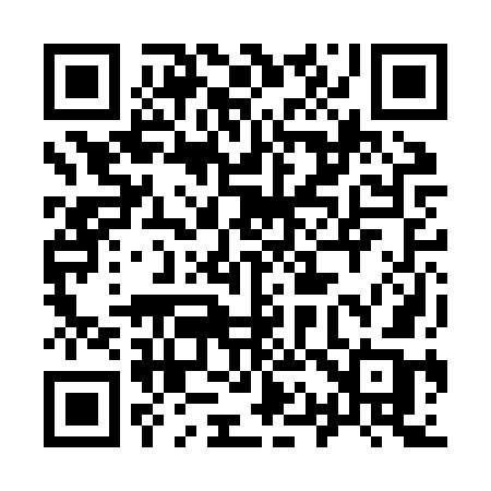 QR code for 912JWB